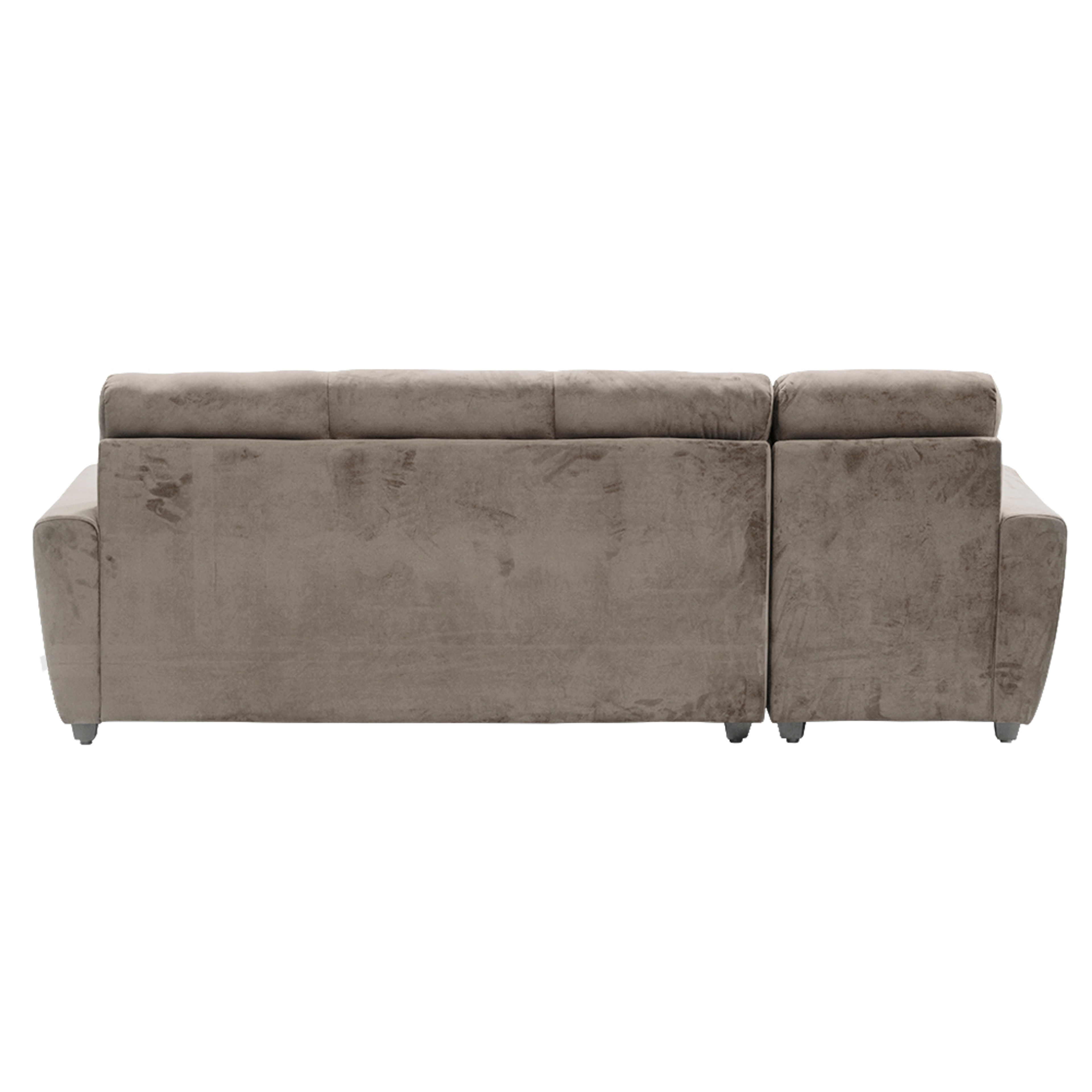 img/sofa-sets/belize/velvet stone/L3C/5.jpg